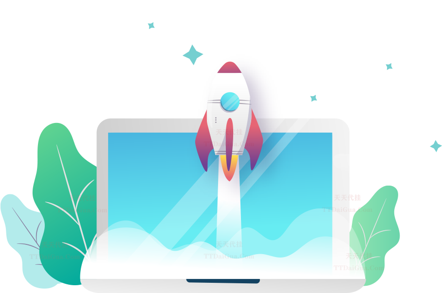 业务24小时下单平台 - b站推广自助下单,小红书流量购买