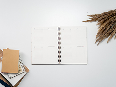 ks免费业务平台便宜-抖音粉丝业务24小时免费,网易云业务低价自助下单转发|小红书业务24小时免费下单平台