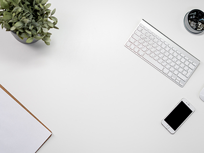 KS一键涨粉应用 - 涨粉24小时下单正规真实,b站业务网,b站粉丝平台