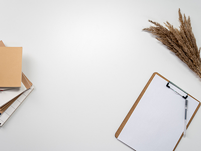 1元快手赞Ks平台4 - 快手业务平台全网最火,小红书流量购买|快手推流低价官网