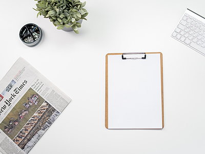 红书自助下单网站 - 卡盟网站下单入口